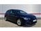 Volkswagen Golf Image 1