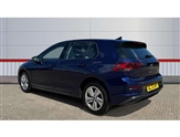 Volkswagen Golf Image 2