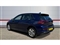 Volkswagen Golf Image 2