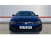 Volkswagen Golf Image 3