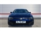 Volkswagen Golf Image 3
