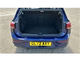 Volkswagen Golf Image 4