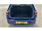 Volkswagen Golf Image 4
