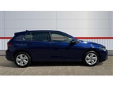 Volkswagen Golf Image 5