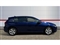 Volkswagen Golf Image 5