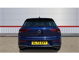 Volkswagen Golf Image 6