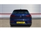 Volkswagen Golf Image 6