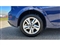 Volkswagen Golf Image 7