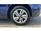 Volkswagen Golf Image 8