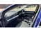 Volkswagen Golf Image 9