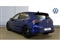 Volkswagen Golf Image 3