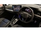 Volkswagen Golf Image 6