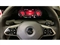 Volkswagen Golf Image 10