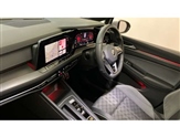 Volkswagen Golf Image 2