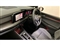 Volkswagen Golf Image 2