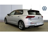 Volkswagen Golf Image 3