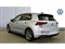 Volkswagen Golf Image 3