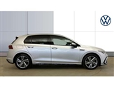 Volkswagen Golf Image 4