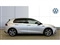 Volkswagen Golf Image 4