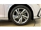 Volkswagen Golf Image 5