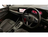 Volkswagen Golf Image 6