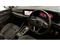 Volkswagen Golf Image 6