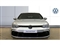 Volkswagen Golf Image 7