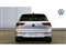 Volkswagen Golf Image 8
