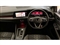 Volkswagen Golf Image 9