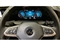 Volkswagen Golf Image 10
