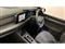 Volkswagen Golf Image 2