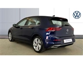 Volkswagen Golf Image 3