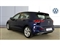 Volkswagen Golf Image 3