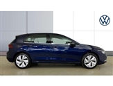 Volkswagen Golf Image 4