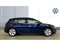 Volkswagen Golf Image 4