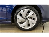 Volkswagen Golf Image 5