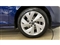 Volkswagen Golf Image 5