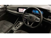 Volkswagen Golf Image 6