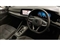 Volkswagen Golf Image 6