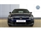 Volkswagen Golf Image 7