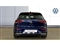 Volkswagen Golf Image 8