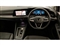 Volkswagen Golf Image 9