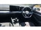 Volkswagen Golf Image 10