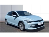 Volkswagen Golf Image 1