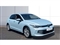 Volkswagen Golf Image 1