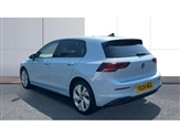 Volkswagen Golf Image 2