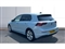 Volkswagen Golf Image 2