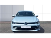 Volkswagen Golf Image 3