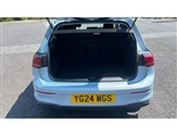 Volkswagen Golf Image 4