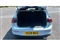 Volkswagen Golf Image 4